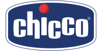 CHICCO