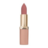 LOreal Paris Color Riche Ultra Matte Lipstick 05 No Diktat (Fear) Κραγιόν
