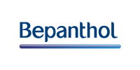 BEBANTHOL